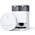 Ecovacs Deebot T50 Pro Omni