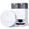 Ecovacs Deebot T50 Pro Omni Gen2