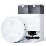 Ecovacs-Saugroboter