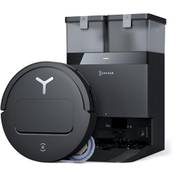 Ecovacs Deebot T50 PRO Omni Vergleich