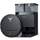 Ecovacs Deebot T50 PRO Omni