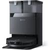 Ecovacs Deebot T50 Omni Black