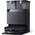 Ecovacs Deebot T50 Omni Black