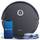Ecovacs Deebot U2 Pro