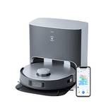 Ecovacs Deebot X1 Plus