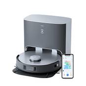 Ecovacs Deebot X1 Plus