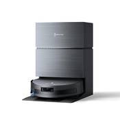 Ecovacs Deebot X11 Pro Omni