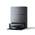 Ecovacs Deebot X11 Pro Omni