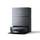 Ecovacs Deebot X11 Pro Omni