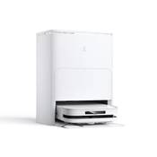 Ecovacs Deebot X5 Omni