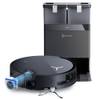 Ecovacs Deebot X8 Omni