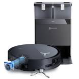 Ecovacs Deebot X8 Omni