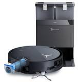 Ecovacs Deebot X8 Omni