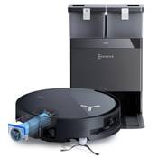 Ecovacs Deebot X8 Omni