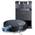 Ecovacs Deebot X8 Omni