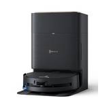 Ecovacs Deebot X9 Pro Omni