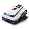 Ecovacs GOAT A1600