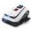 Ecovacs GOAT A1600