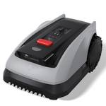 Ecovacs Goat O600 RTK