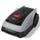 Ecovacs Goat O600 RTK