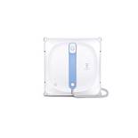 Ecovacs Winbot 920