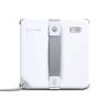 Ecovacs Winbot W2