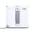 Ecovacs Winbot W2
