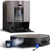Ecovacs X11