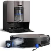 Ecovacs X11