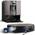 Ecovacs X11