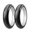 Ecovelo CST BFT C1752