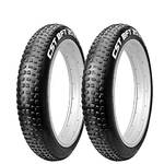 Ecovelo CST BFT C1752