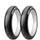 Ecovelo CST BFT C1752