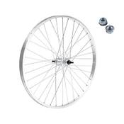 Ecovelo Fahrradfelge MTB Vergleich