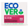 Ecover All-in-One Geschirrspüler Tabs