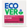 Ecover 4004979