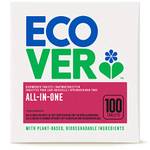 Ecover 4004979