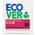 Ecover 4004979