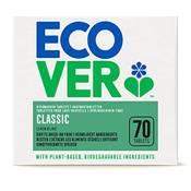 Ecover Classic