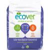 Ecover Color Waschpulver