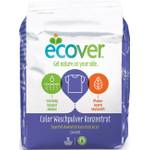 Ecover Color Waschpulver