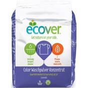 Ecover Color Waschpulver Vergleich