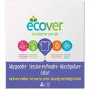 Ecover Color Lavendel