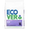 Ecover Color Waschpulver Konzentrat Lavendel