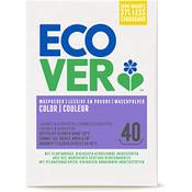 Ecover Color Waschpulver Lavendel