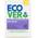 Ecover Color Waschpulver Lavendel