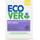 Ecover Color Waschpulver Lavendel