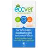 Ecover Aktivsauerstoff Bleiche