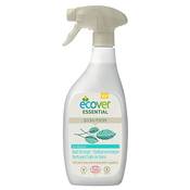Ecover Essential Bio Bad-Reiniger