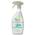 Ecover Essential Bio Bad-Reiniger